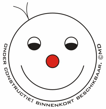 Achtergrond